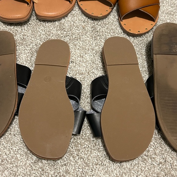 Shoe Bundle - Picture 3 of 14